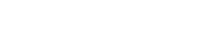 logo Intertraffic - official ITFVHA sponsor